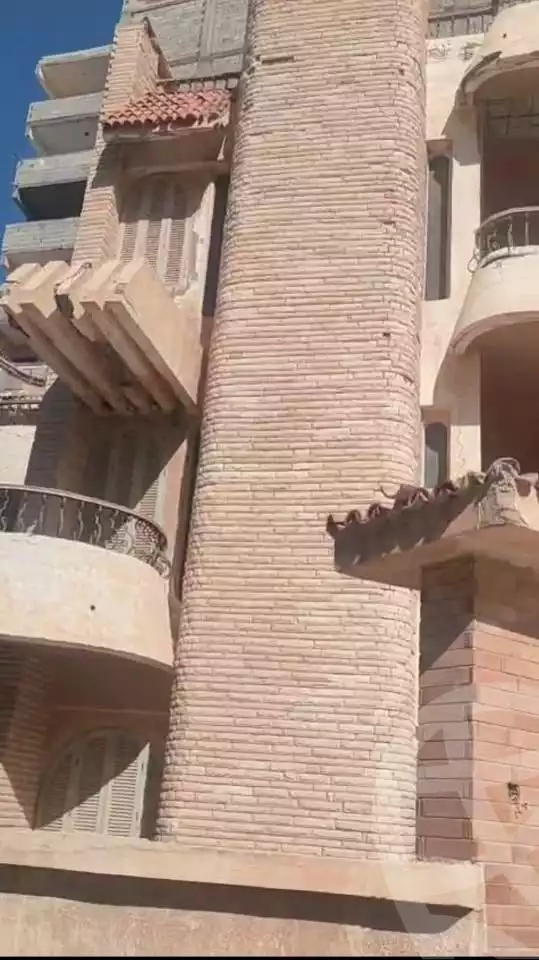 https://aqarmap.com.eg/en/listing/6075567-for-sale-alexandria-abu-talat