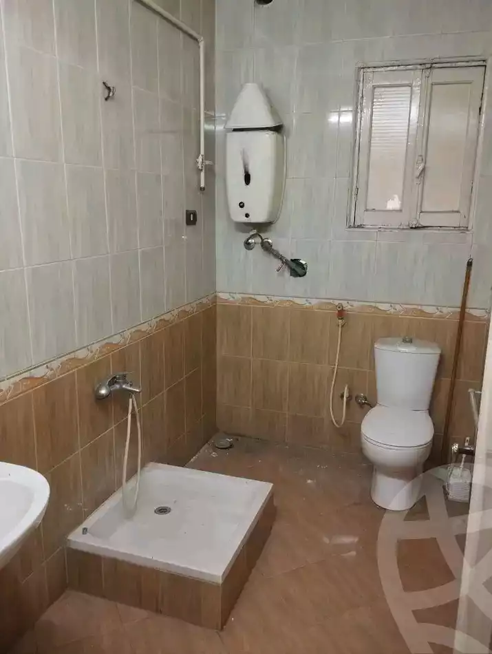 https://aqarmap.com.eg/en/listing/6075584-for-rent-cairo-el-agouza