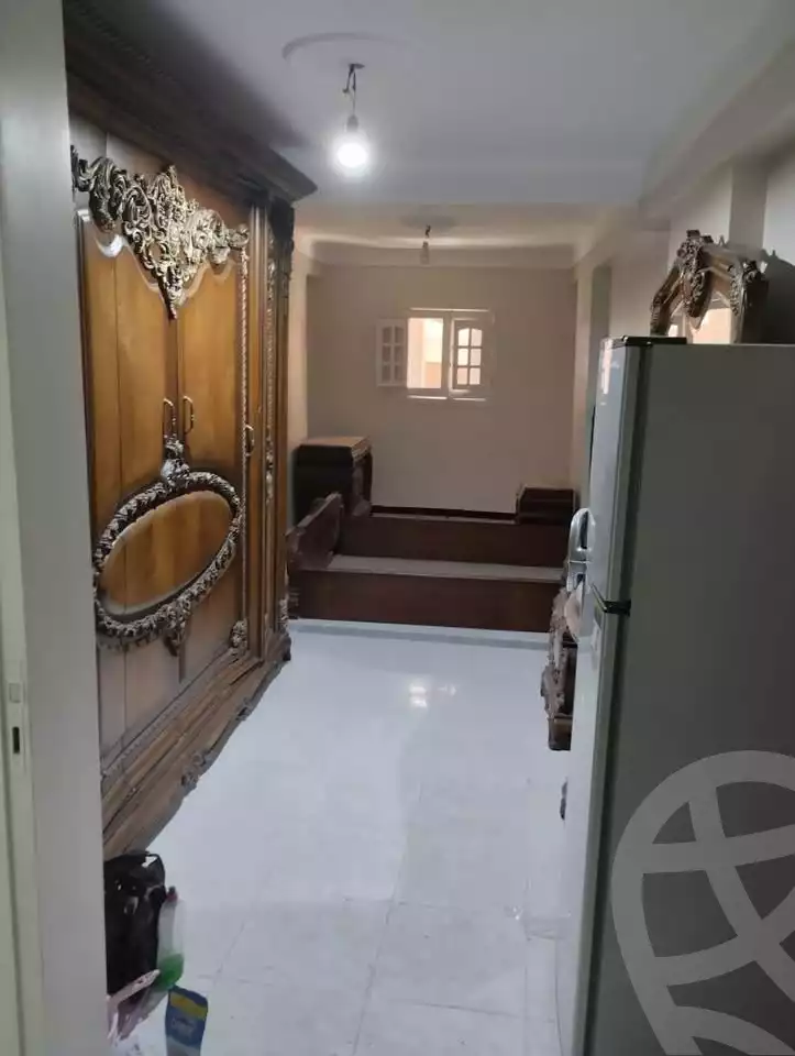 https://aqarmap.com.eg/en/listing/6075578-for-sale-alexandria-el-mandara-nabawy-al-mohandes-st