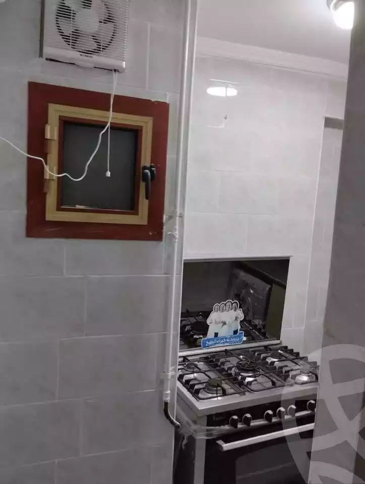 https://aqarmap.com.eg/en/listing/6075578-for-sale-alexandria-el-mandara-nabawy-al-mohandes-st
