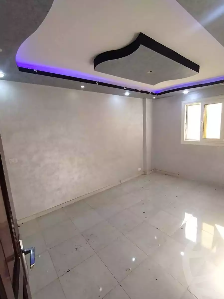 https://aqarmap.com.eg/ar/listing/6075573-for-sale-alexandria-l-jmy-lbytsh-al-samalehy-1-st
