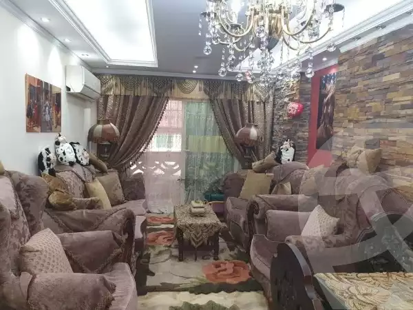 https://aqarmap.com.eg/ar/listing/6075582-for-sale-alexandria-moharram-bey-el-rasafa-st