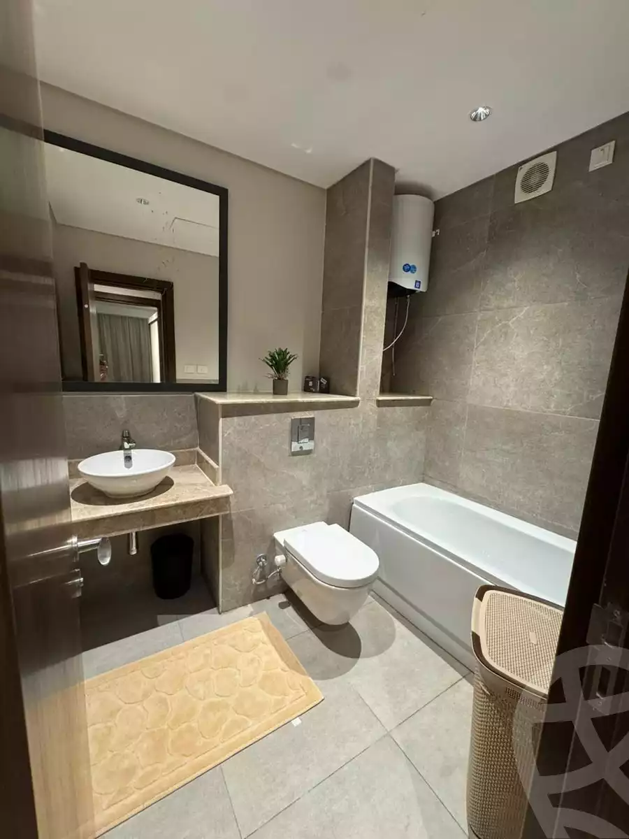 https://aqarmap.com.eg/en/listing/6075572-for-rent-cairo-el-sheikh-zayed-city-compounds-zyd-wr-llttwyr-park-towers-zed-el-sheikh-zayed-compound