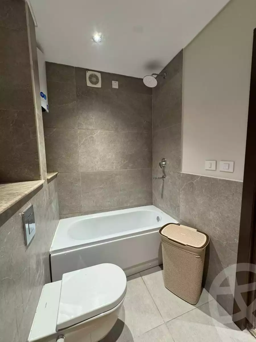 https://aqarmap.com.eg/en/listing/6075572-for-rent-cairo-el-sheikh-zayed-city-compounds-zyd-wr-llttwyr-park-towers-zed-el-sheikh-zayed-compound