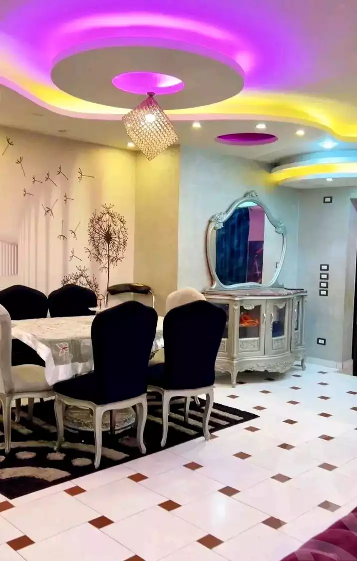 https://aqarmap.com.eg/en/listing/6075597-for-rent-cairo-el-haram-el-taawon