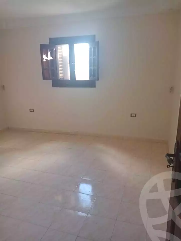 https://aqarmap.com.eg/en/listing/6075592-for-sale-alexandria-el-mandara