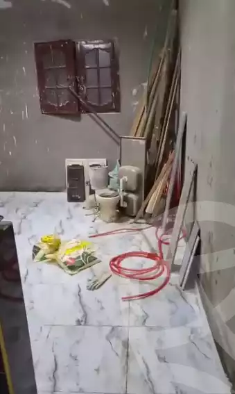 https://aqarmap.com.eg/en/listing/6075587-for-sale-cairo-faisal