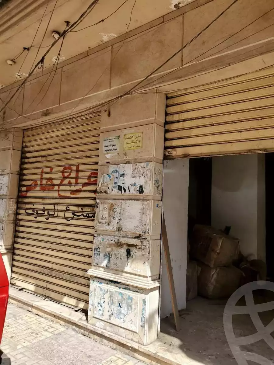 https://aqarmap.com.eg/en/listing/6075605-for-rent-alexandria-sydy-bshr-sydy-bshr-qbly-hassan-refaat-st