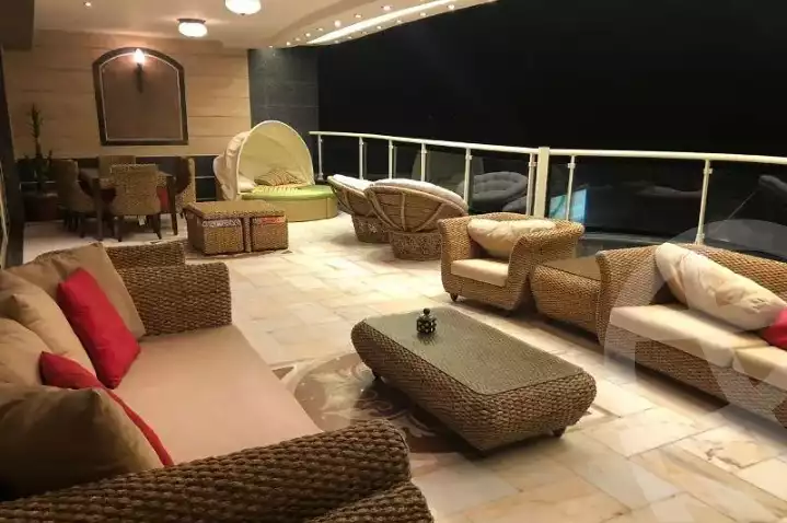 https://aqarmap.com.eg/ar/listing/6075606-for-sale-alexandria-sn-styfnw