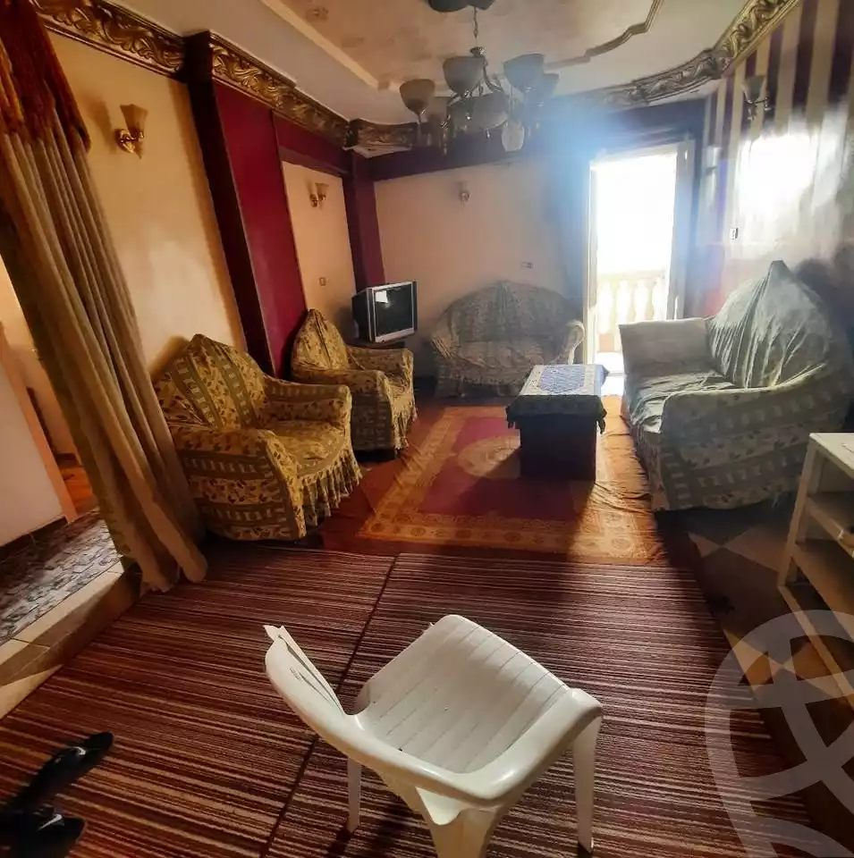 https://aqarmap.com.eg/en/listing/6075655-for-sale-alexandria-l-jmy-el-hanouvel-el-shaheed-ahmed-hamdy-st