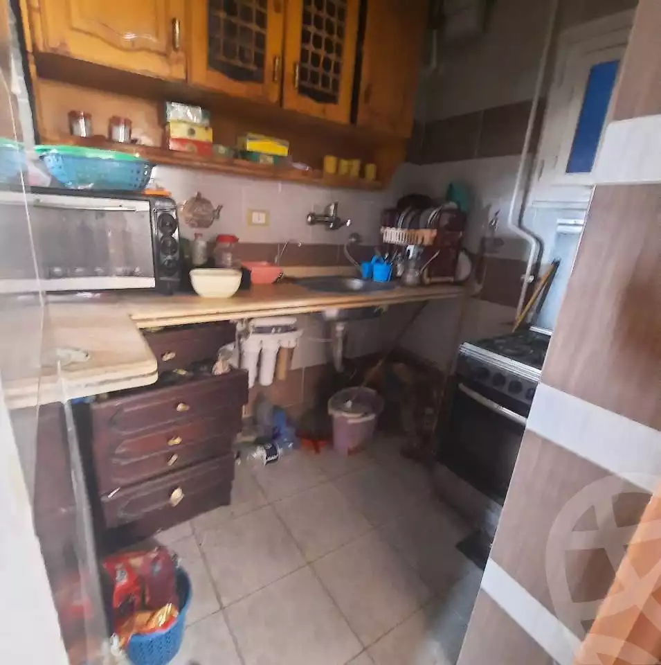 https://aqarmap.com.eg/en/listing/6075655-for-sale-alexandria-l-jmy-el-hanouvel-el-shaheed-ahmed-hamdy-st
