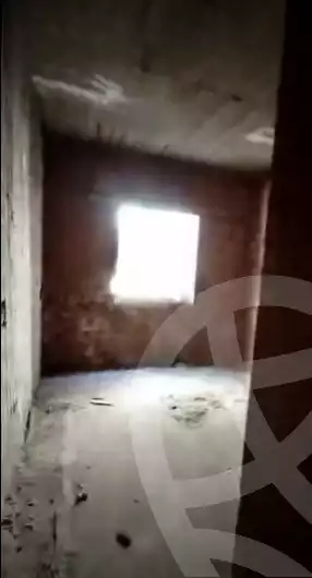 https://aqarmap.com.eg/en/listing/6075611-for-sale-dakahlia-mansoura