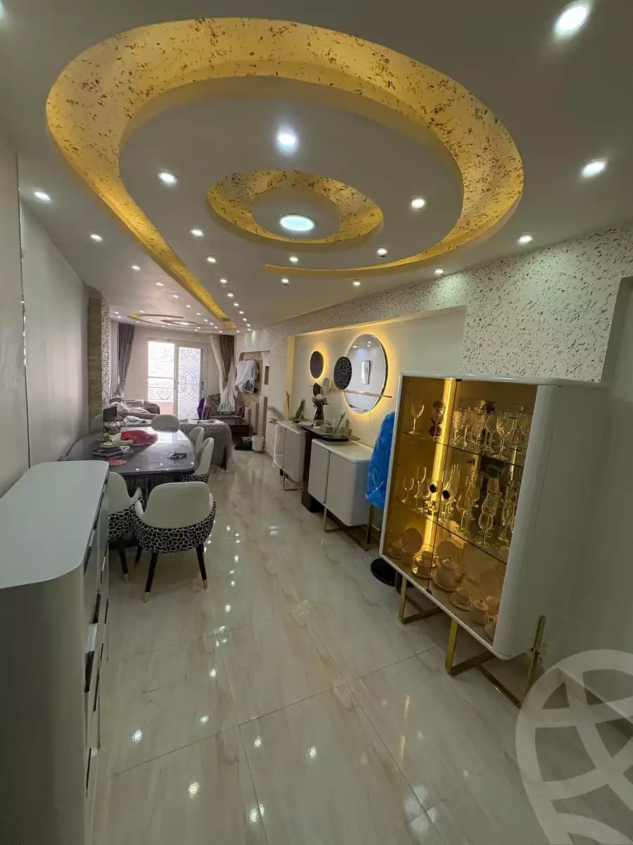 https://aqarmap.com.eg/en/listing/6075670-for-sale-alexandria-l-jmy-lbytsh-bianchiii-el-bashwat-st