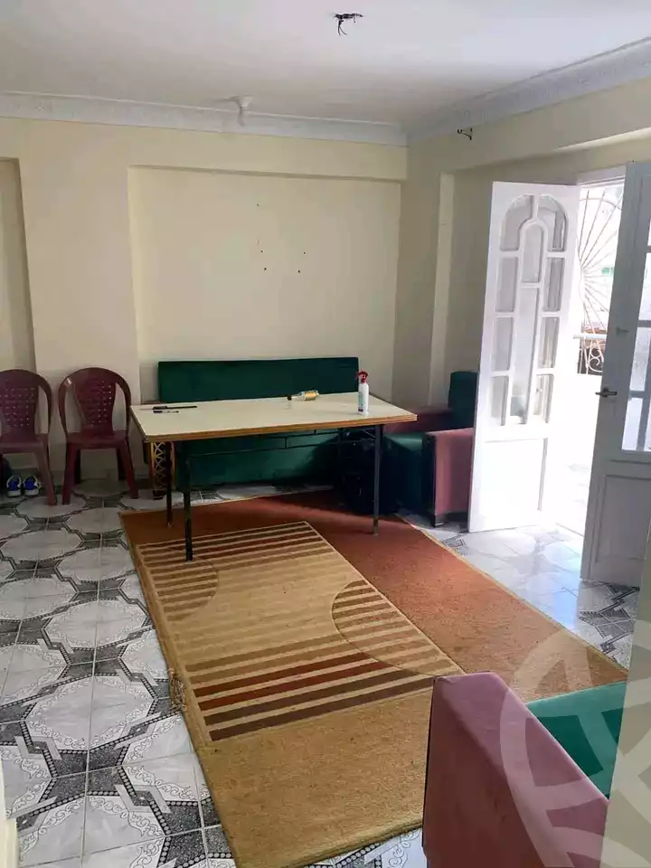 https://aqarmap.com.eg/en/listing/6075651-for-rent-alexandria-l-jmy-shataa-el-nakheel-street-17