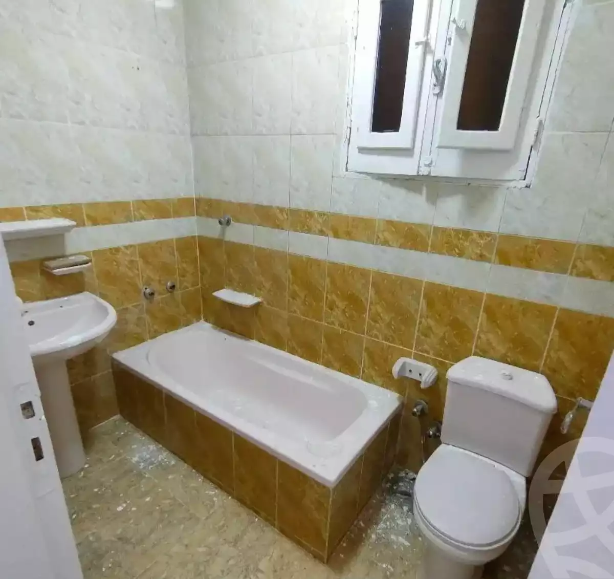 https://aqarmap.com.eg/en/listing/6075662-for-sale-alexandria-l-jmy-shataa-el-nakheel