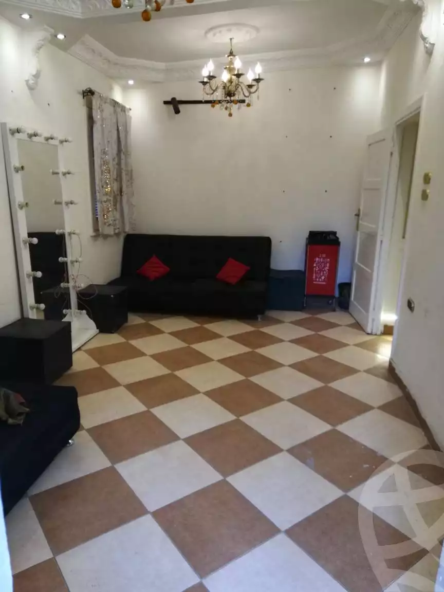 https://aqarmap.com.eg/en/listing/6075672-for-rent-cairo-ain-shams