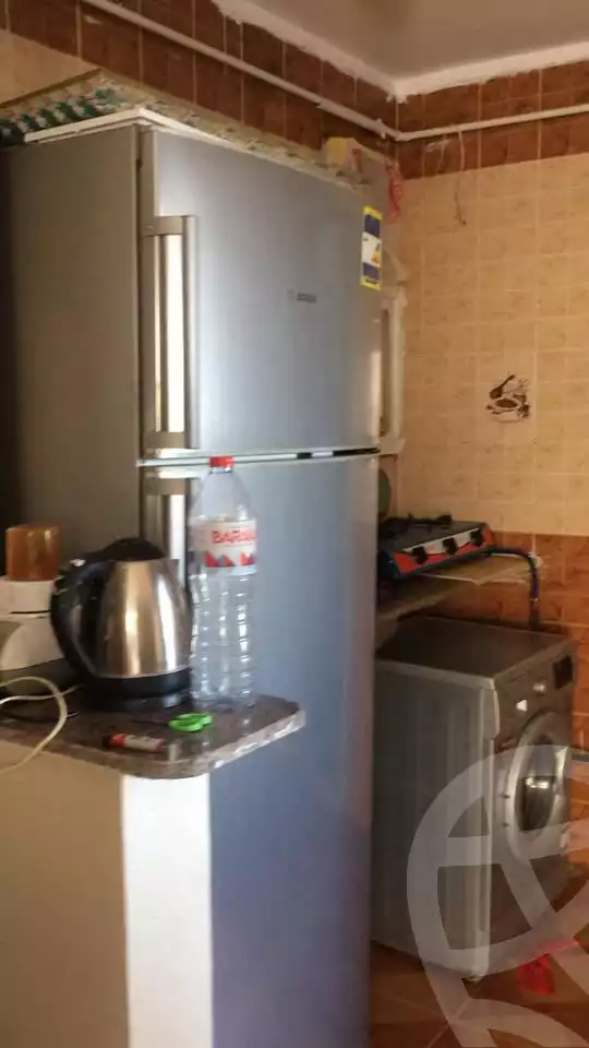 https://aqarmap.com.eg/ar/listing/6075675-for-sale-alexandria-moharram-bey-kanal-al-mahmoudeya-al-bahri-st