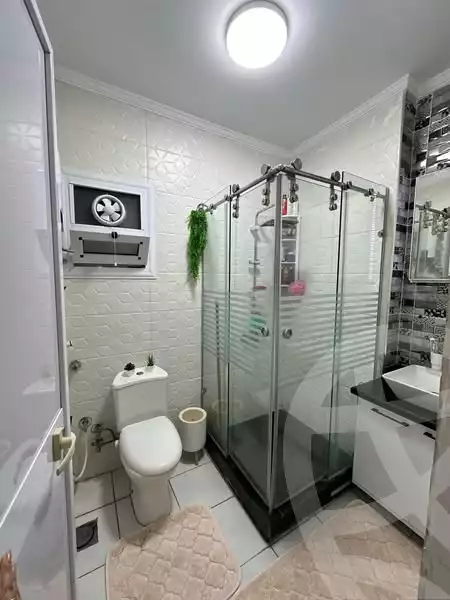 https://aqarmap.com.eg/en/listing/6075677-for-sale-alexandria-l-jmy-lbytsh-bianchiii
