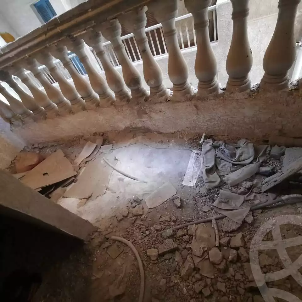 https://aqarmap.com.eg/en/listing/6075715-for-sale-alexandria-l-jmy-el-hanouvel-el-shaheed-ahmed-hamdy-st