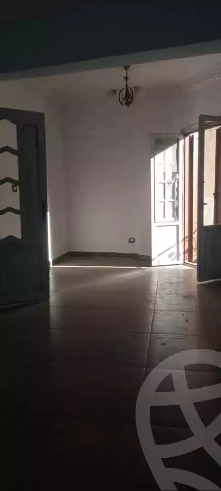 https://aqarmap.com.eg/ar/listing/6075722-for-sale-alexandria-l-jmy-el-hanouvel-kasr-al-quiri-st-1