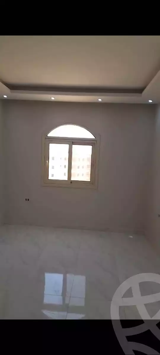 https://aqarmap.com.eg/en/listing/6075718-for-rent-cairo-badr-city-hai-el-ashgar-featured-neighborhood-bait-el-watan-rd