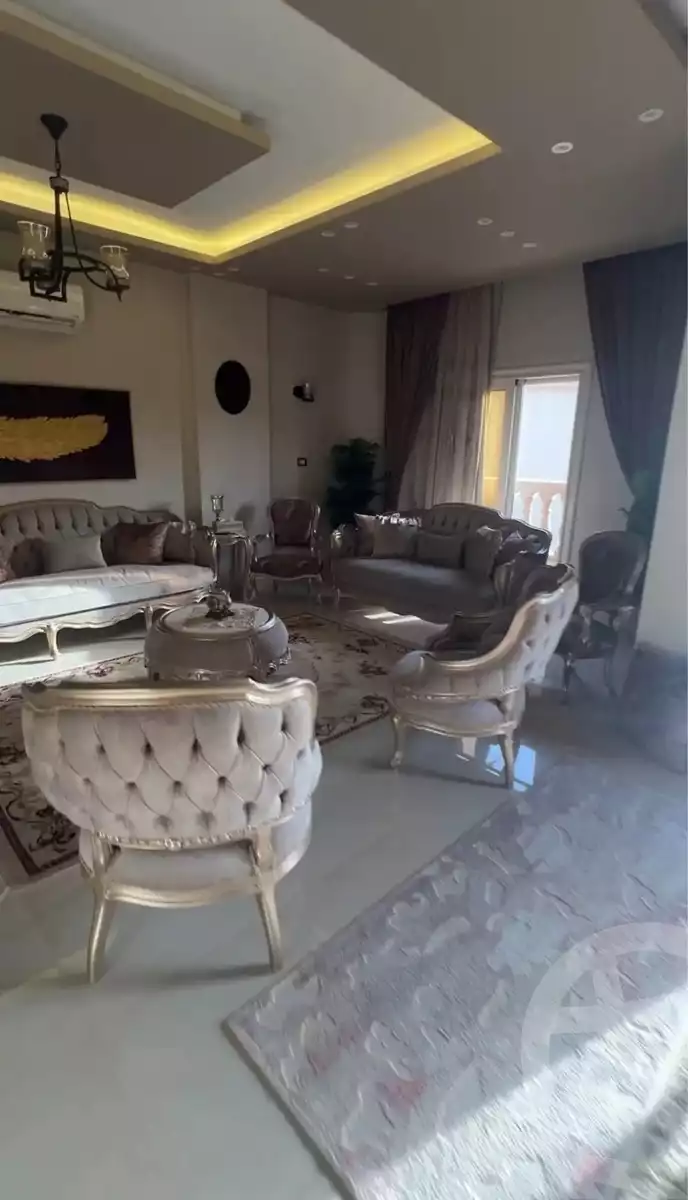 https://aqarmap.com.eg/en/listing/6075726-for-sale-cairo-mokattam-el-hadabah-el-wosta-compounds-dyar-city-2