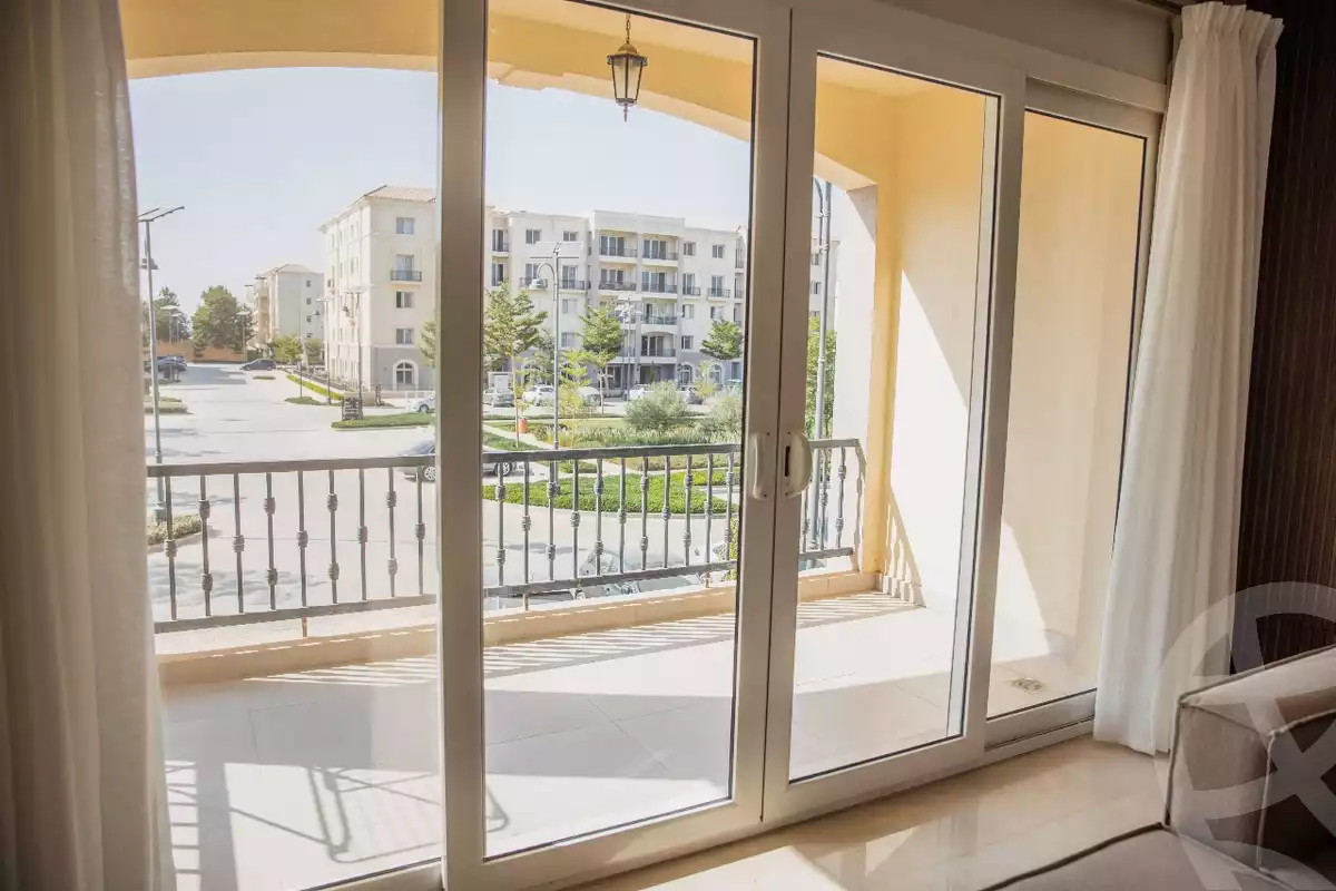 https://aqarmap.com.eg/en/listing/6075733-for-rent-cairo-new-cairo-compounds-mivida-parcel-4-avenues-mivida