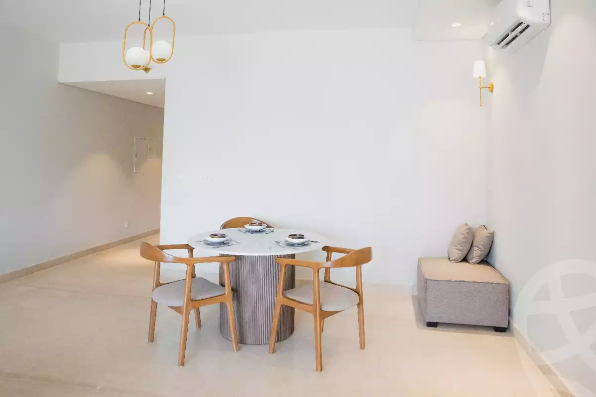 https://aqarmap.com.eg/en/listing/6075733-for-rent-cairo-new-cairo-compounds-mivida-parcel-4-avenues-mivida
