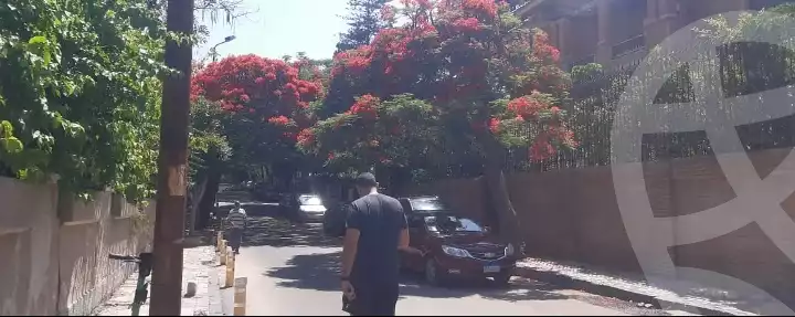 https://aqarmap.com.eg/en/listing/6075740-for-sale-alexandria-kafr-abdo