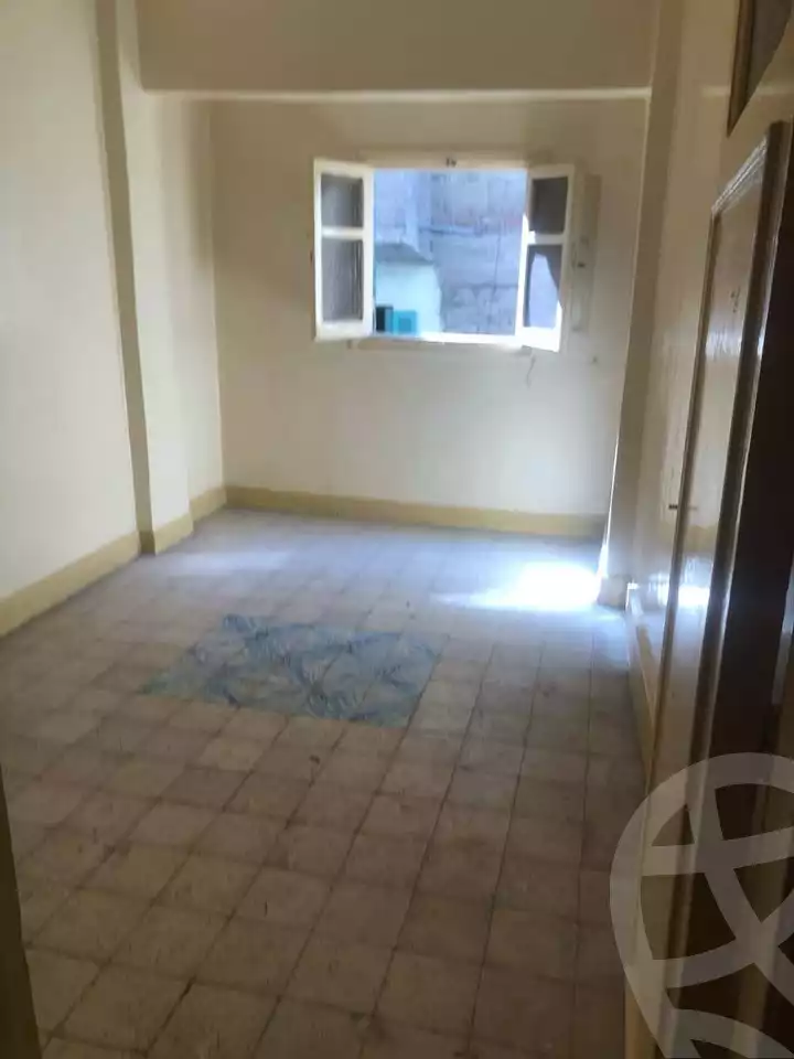 https://aqarmap.com.eg/ar/listing/6075752-for-sale-beheira-new-nubariya