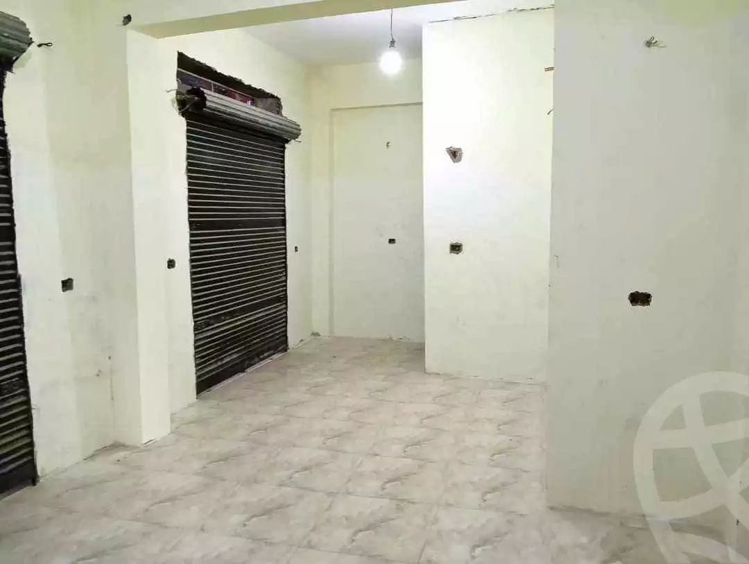 https://aqarmap.com.eg/en/listing/6075750-for-rent-qalyubia-el-khsos