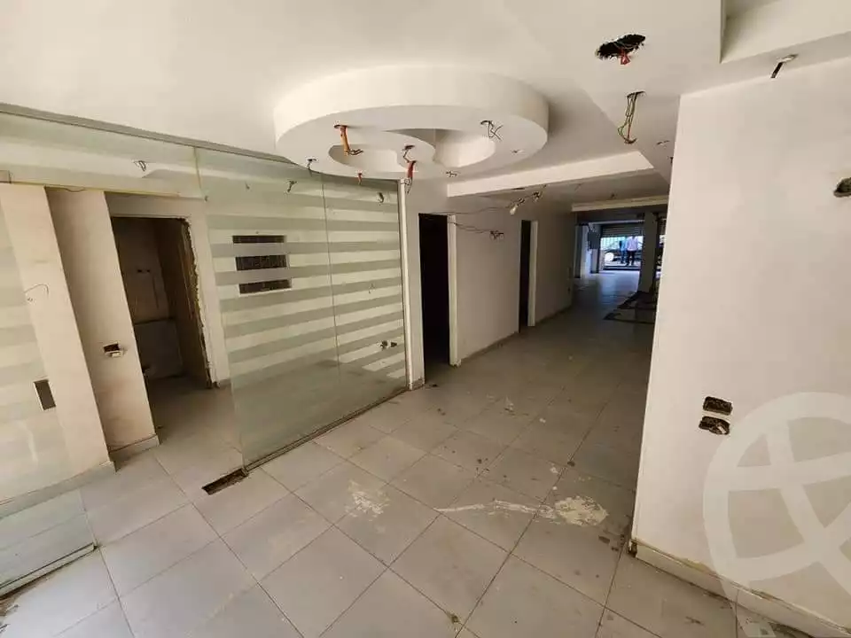 https://aqarmap.com.eg/ar/listing/6075759-for-sale-cairo-heliopolis-sheraton-el-moltaka-el-arabi-st