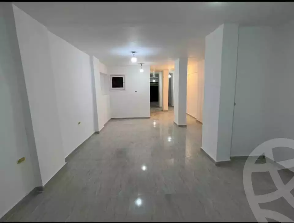 https://aqarmap.com.eg/en/listing/6075764-for-sale-alexandria-l-jmy-lbytsh-al-kaada-st