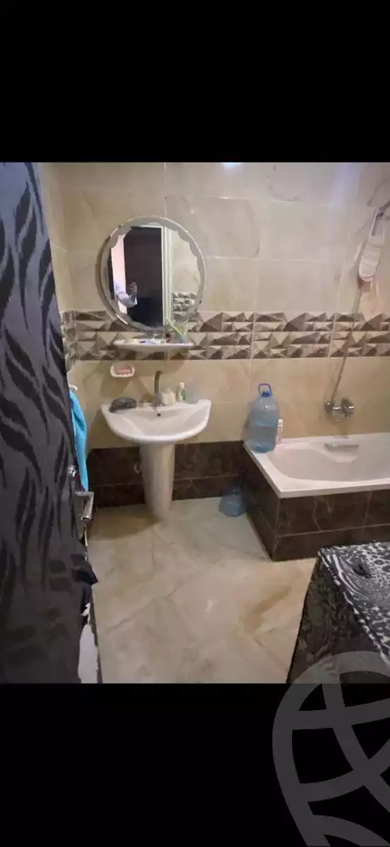 https://aqarmap.com.eg/en/listing/6075776-for-sale-alexandria-l-jmy-lbytsh