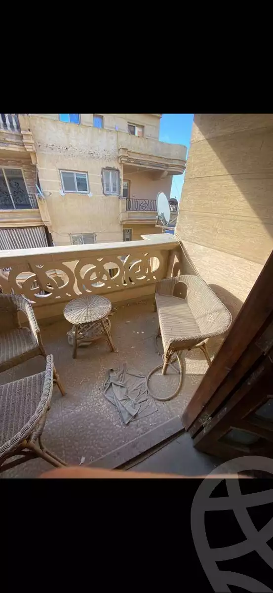 https://aqarmap.com.eg/en/listing/6075776-for-sale-alexandria-l-jmy-lbytsh