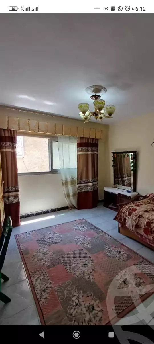 https://aqarmap.com.eg/en/listing/6075772-for-sale-alexandria-l-jmy-lbytsh