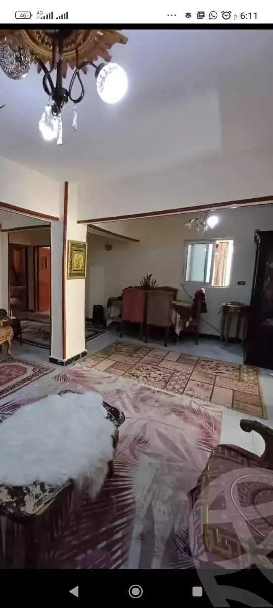 https://aqarmap.com.eg/en/listing/6075772-for-sale-alexandria-l-jmy-lbytsh