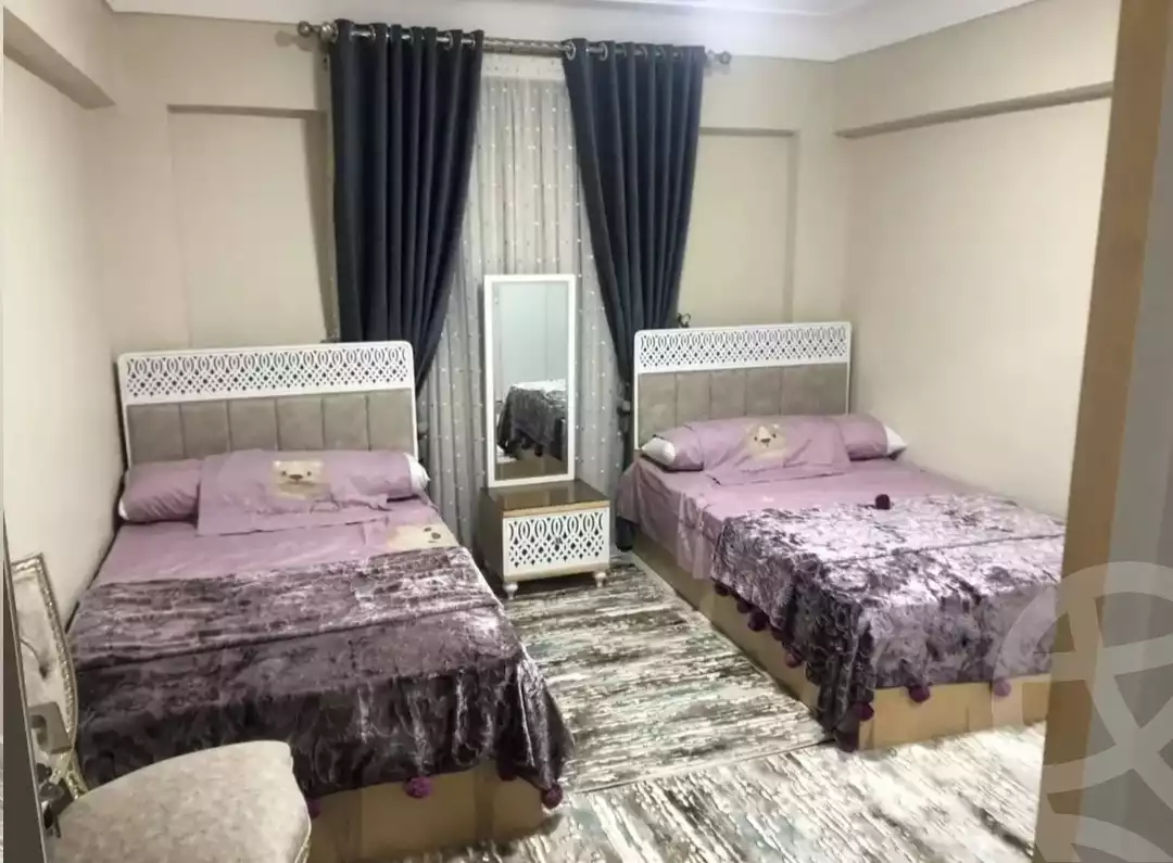 https://aqarmap.com.eg/ar/listing/6075768-for-sale-alexandria-l-jmy-lbytsh-bianchiii