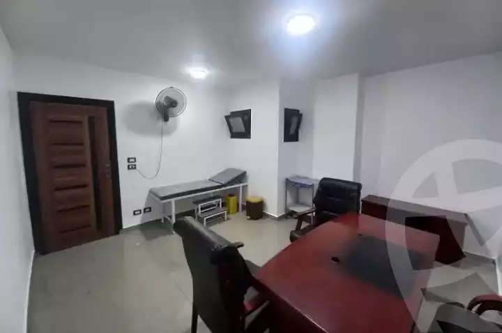 https://aqarmap.com.eg/ar/listing/6075781-for-rent-alexandria-ibrahimia
