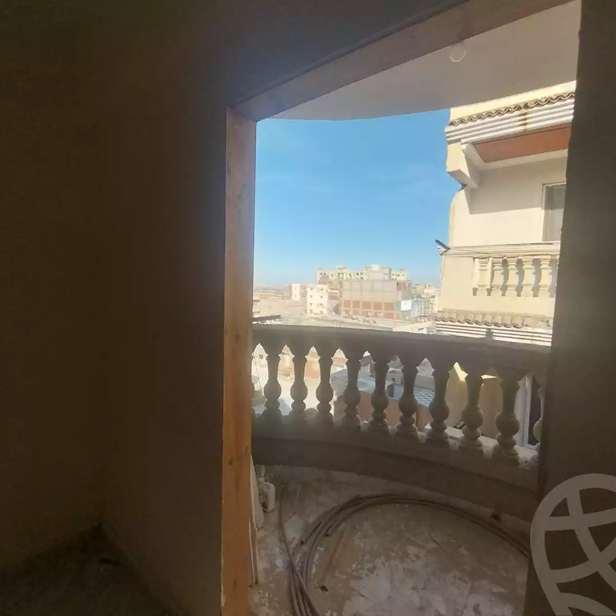 https://aqarmap.com.eg/en/listing/6075800-for-sale-alexandria-l-jmy-lbytsh-el-bostan-st