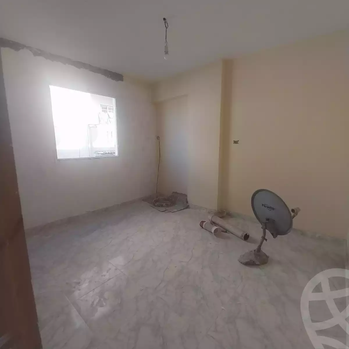 https://aqarmap.com.eg/en/listing/6075800-for-sale-alexandria-l-jmy-lbytsh-el-bostan-st