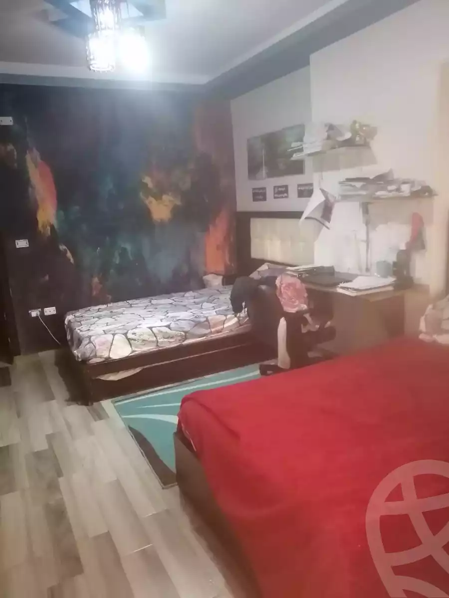 https://aqarmap.com.eg/en/listing/6075813-for-sale-cairo-mokattam-lhdb-l-ly-shareaa-9