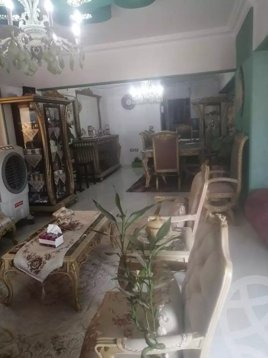 https://aqarmap.com.eg/en/listing/6075813-for-sale-cairo-mokattam-lhdb-l-ly-shareaa-9