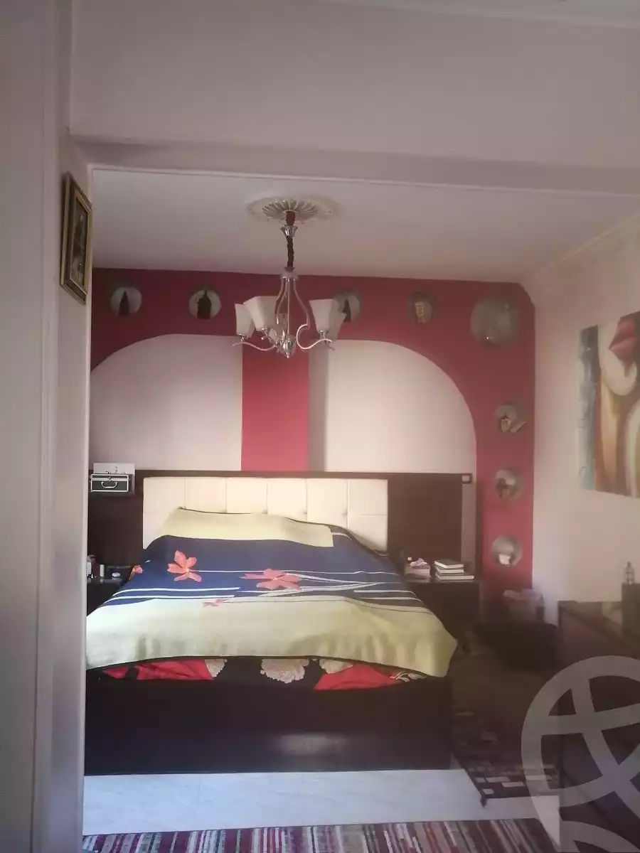 https://aqarmap.com.eg/en/listing/6075813-for-sale-cairo-mokattam-lhdb-l-ly-shareaa-9
