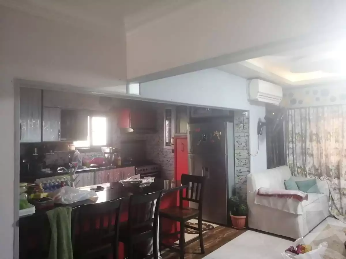 https://aqarmap.com.eg/en/listing/6075813-for-sale-cairo-mokattam-lhdb-l-ly-shareaa-9