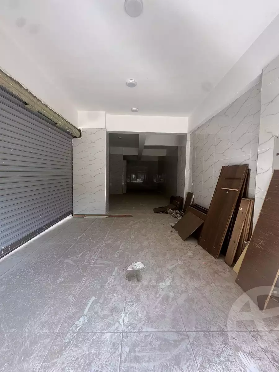 https://aqarmap.com.eg/en/listing/6075812-for-rent-cairo-nasr-city-hay-el-waha