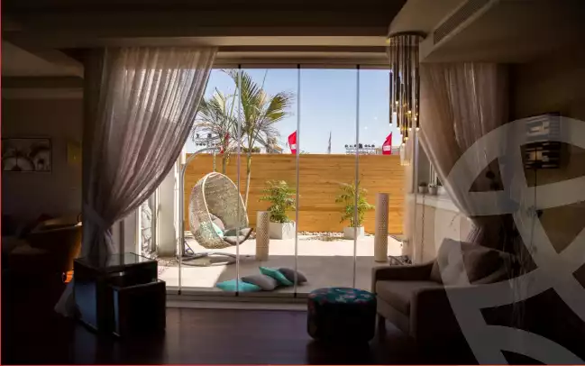 https://aqarmap.com.eg/ar/listing/6075820-for-sale-cairo-el-sheikh-zayed-city-compounds-atrio
