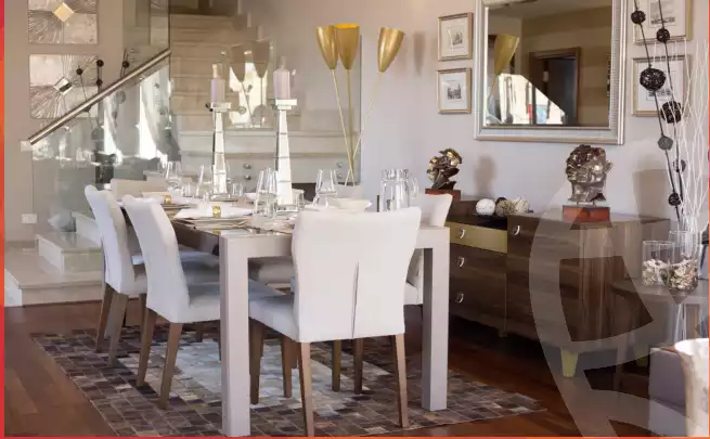 https://aqarmap.com.eg/ar/listing/6075820-for-sale-cairo-el-sheikh-zayed-city-compounds-atrio