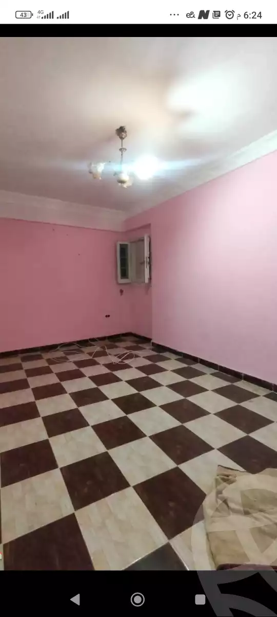 https://aqarmap.com.eg/en/listing/6075814-for-sale-alexandria-l-jmy-lbytsh-al-kaada-st
