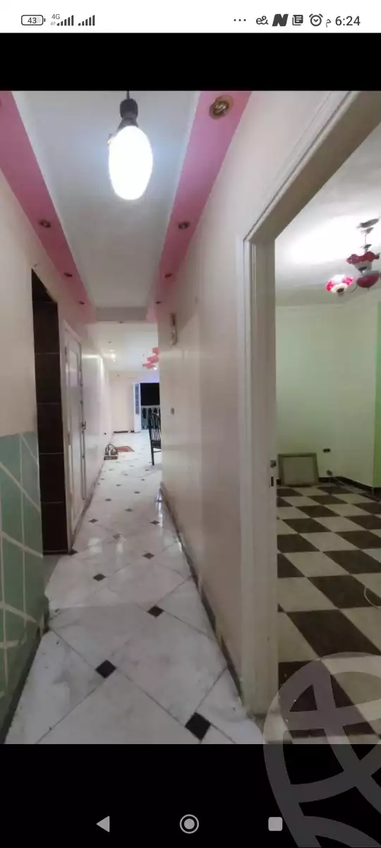 https://aqarmap.com.eg/en/listing/6075814-for-sale-alexandria-l-jmy-lbytsh-al-kaada-st